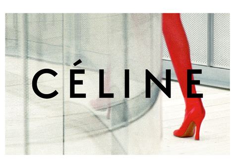 celine campaign 2017|Celine spring 2017.